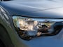 Opel Combo Tour 1.2 Turbo L1H1 Edition | 5 ZITS | LANE ASSIST | ORG NL | CRUISE / CLIMATE CONTR !