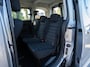 Opel Combo Tour 1.2 Turbo L1H1 Edition | 5 ZITS | LANE ASSIST | ORG NL | CRUISE / CLIMATE CONTR !