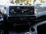 Opel Combo Tour 1.2 Turbo L1H1 Edition | 5 ZITS | LANE ASSIST | ORG NL | CRUISE / CLIMATE CONTR !
