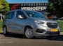 Opel Combo Tour 1.2 Turbo L1H1 Edition | 5 ZITS | LANE ASSIST | ORG NL | CRUISE / CLIMATE CONTR !