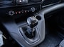 Opel Combo Tour 1.2 Turbo L1H1 Edition | 5 ZITS | LANE ASSIST | ORG NL | CRUISE / CLIMATE CONTR !
