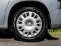 Opel Combo Tour 1.2 Turbo L1H1 Edition | 5 ZITS | LANE ASSIST | ORG NL | CRUISE / CLIMATE CONTR !