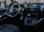 Opel Combo Tour 1.2 Turbo L1H1 Edition | 5 ZITS | LANE ASSIST | ORG NL | CRUISE / CLIMATE CONTR !