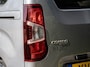 Opel Combo Tour 1.2 Turbo L1H1 Edition | 5 ZITS | LANE ASSIST | ORG NL | CRUISE / CLIMATE CONTR !