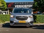 Opel Combo Tour 1.2 Turbo L1H1 Edition | 5 ZITS | LANE ASSIST | ORG NL | CRUISE / CLIMATE CONTR !