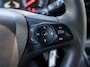 Opel Combo Tour 1.2 Turbo L1H1 Edition | 5 ZITS | LANE ASSIST | ORG NL | CRUISE / CLIMATE CONTR !