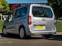 Opel Combo Tour 1.2 Turbo L1H1 Edition | 5 ZITS | LANE ASSIST | ORG NL | CRUISE / CLIMATE CONTR !