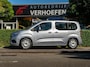 Opel Combo Tour 1.2 Turbo L1H1 Edition | 5 ZITS | LANE ASSIST | ORG NL | CRUISE / CLIMATE CONTR !