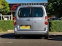Opel Combo Tour 1.2 Turbo L1H1 Edition | 5 ZITS | LANE ASSIST | ORG NL | CRUISE / CLIMATE CONTR !