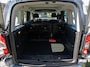 Opel Combo Tour 1.2 Turbo L1H1 Edition | 5 ZITS | LANE ASSIST | ORG NL | CRUISE / CLIMATE CONTR !