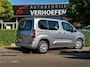 Opel Combo Tour 1.2 Turbo L1H1 Edition | 5 ZITS | LANE ASSIST | ORG NL | CRUISE / CLIMATE CONTR !
