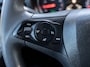 Opel Combo Tour 1.2 Turbo L1H1 Edition | 5 ZITS | LANE ASSIST | ORG NL | CRUISE / CLIMATE CONTR !