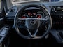 Opel Combo Tour 1.2 Turbo L1H1 Edition | 5 ZITS | LANE ASSIST | ORG NL | CRUISE / CLIMATE CONTR !