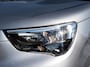 Opel Combo Tour 1.2 Turbo L1H1 Edition | 5 ZITS | LANE ASSIST | ORG NL | CRUISE / CLIMATE CONTR !
