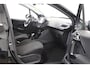 Peugeot 208 1.2 PureTech Allure