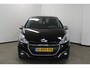 Peugeot 208 1.2 PureTech Allure