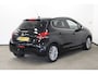 Peugeot 208 1.2 PureTech Allure
