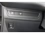 Peugeot 208 1.2 PureTech Allure