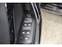 Peugeot 208 1.2 PureTech Allure