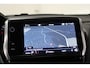 Peugeot 208 1.2 PureTech Allure