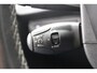 Peugeot 208 1.2 PureTech Allure