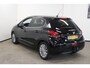 Peugeot 208 1.2 PureTech Allure