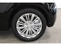 Peugeot 208 1.2 PureTech Allure