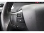Peugeot 208 1.2 PureTech Allure
