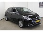Peugeot 208 1.2 PureTech Allure