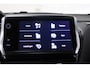 Peugeot 208 1.2 PureTech Allure