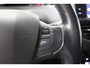 Peugeot 208 1.2 PureTech Allure