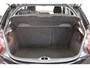 Peugeot 208 1.2 PureTech Allure