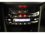 Peugeot 208 1.2 PureTech Allure