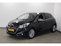 Peugeot 208 1.2 PureTech Allure