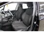 Peugeot 208 1.2 PureTech Allure