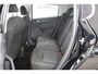 Peugeot 208 1.2 PureTech Allure