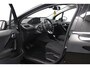 Peugeot 208 1.2 PureTech Allure