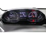 Peugeot 208 1.2 PureTech Allure