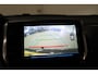 Peugeot 208 1.2 PureTech Allure