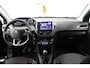 Peugeot 208 1.2 PureTech Allure