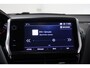 Peugeot 208 1.2 PureTech Allure