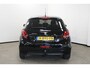 Peugeot 208 1.2 PureTech Allure