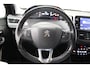 Peugeot 208 1.2 PureTech Allure
