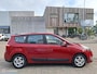 Renault Scenic 1.2 TCe EXPRESSION • Climate • Cruise control •