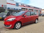 Renault Scenic 1.2 TCe EXPRESSION • Climate • Cruise control •