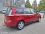 Renault Scenic 1.2 TCe EXPRESSION • Climate • Cruise control •