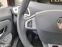 Renault Scenic 1.2 TCe EXPRESSION • Climate • Cruise control •