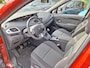 Renault Scenic 1.2 TCe EXPRESSION • Climate • Cruise control •