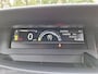Renault Scenic 1.2 TCe EXPRESSION • Climate • Cruise control •