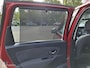 Renault Scenic 1.2 TCe EXPRESSION • Climate • Cruise control •